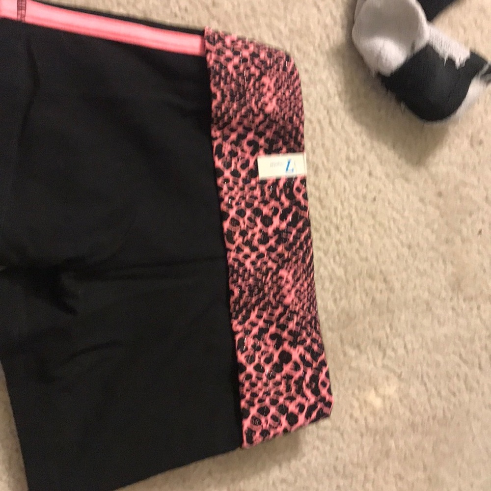Shorts - Picture 2 of 2